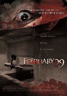 29 February (2006) - Stream Online