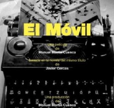 El Autor (2017) - Stream Online