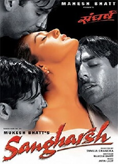 Struggle (1999) - Stream Online