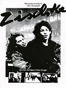 Zischke (1986) - Stream Online