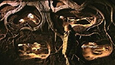 The Burrowers (2013) - Stream Online
