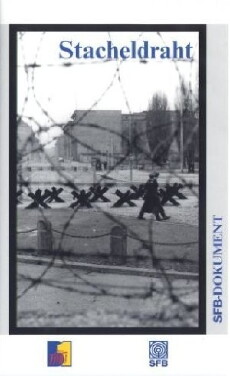 Barbed Wire (1927) - Stream Online