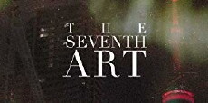 The Seventh Art (2012) - Stream Online