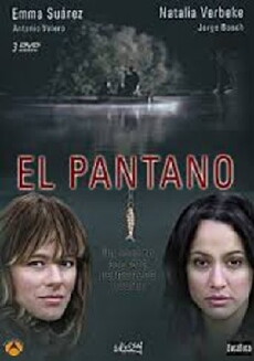 El pantano (2003) - Stream Online