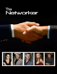 The Networker (2015) - Stream Online