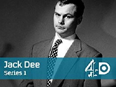 The Jack Dee Show (1992) - Stream Online