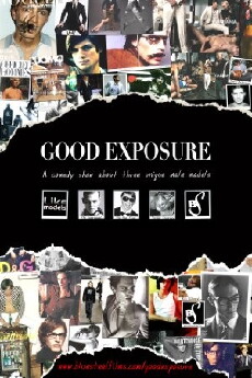 Good Exposure (2010) - Stream Online