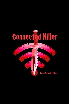 Connected Killer (2016) - Stream Online