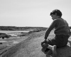 Song of Granite (2017) - Stream Online
