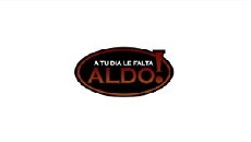 A tu día le falta Aldo (2010) - Stream Online