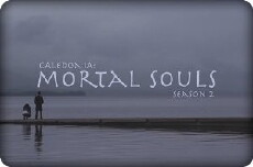 Caledonia Mortal Souls (2014) - Stream Online