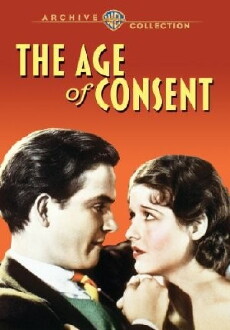 The Age of Consent (1932) - Stream Online