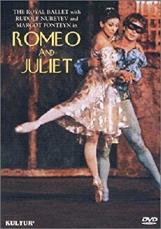 Romeo and Juliet (1966) - Stream Online
