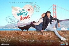 On the Wings of Love (2015) - Stream Online