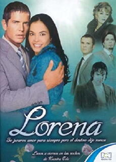 Lorena (2005) - Stream Online