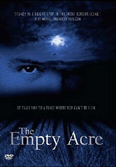 The Empty Acre (2007) - Stream Online