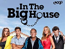 In the Big House (2012) - Stream Online