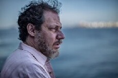 Rio Mumbai (2017) - Stream Online