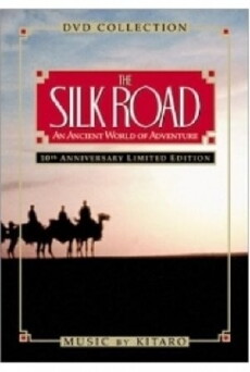 The Silk Road (1980) - Stream Online