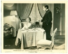 Under-Cover Man (1932) - Stream Online