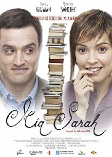 Mia Sarah (2006) - Stream Online