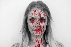 #whoisBeverly (2016) - Stream Online