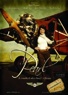 Pearl (2010) - Stream Online