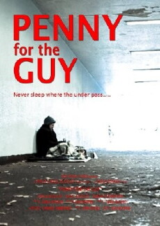 Penny for the Guy (2015) - Stream Online