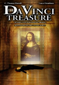 The Da Vinci Treasure (2006) - Stream Online