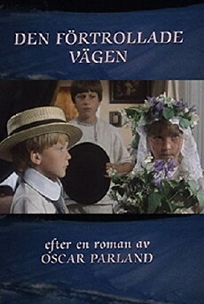 Den förtrollade vägen (1986) - Stream Online