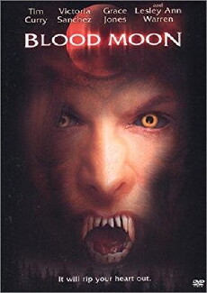 Wolfgirl (2001) - Stream Online