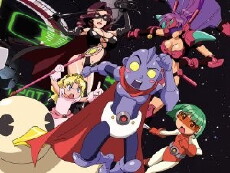 Dokkoida!? (2003) - Stream Online