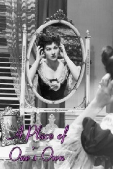 A Place of One's Own (1945) - Stream Online