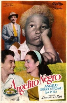 Strange Witness (1950) - Stream Online