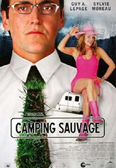 Camping sauvage (2004) - Stream Online