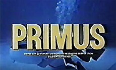 Primus (1971) - Stream Online