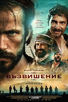 Heights (2017) - Stream Online