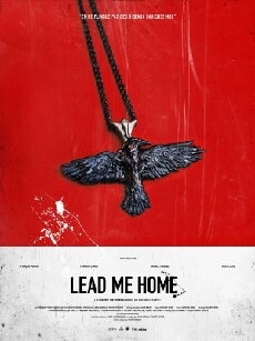 Lead Me Home (2016) - Stream Online