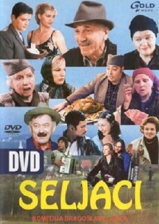 Peasants (2001) - Stream Online