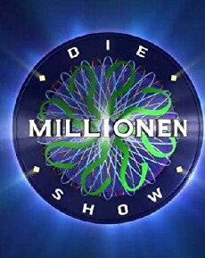 Die Millionenshow (2000) - Stream Online