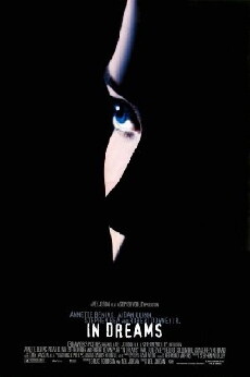 In Dreams (1999) - Stream Online