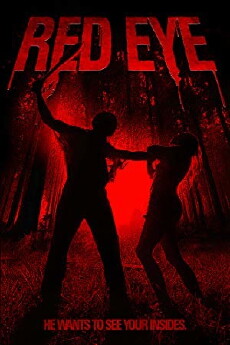 Red Eye (2017) - Stream Online