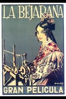 La bejarana (1926) - Stream Online