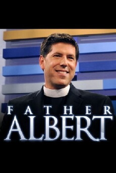 Father Albert (2011) - Stream Online