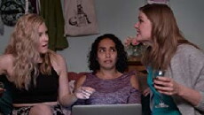 Taking Out the Trash (2018) - Stream Online