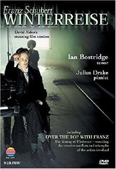 Winterreise (1994) - Stream Online