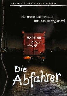 Die Abfahrer (1978) - Stream Online