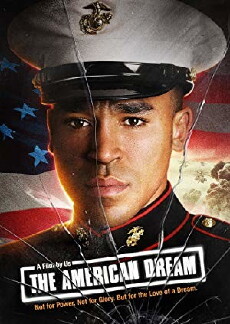 The American Dream (2011) - Stream Online