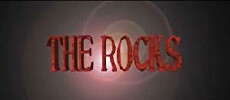 The Rocks (2013) - Stream Online