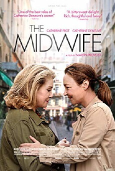 Ein Kuss von Beatrice (2017) - Stream Online